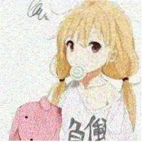用户 木子李 的头像